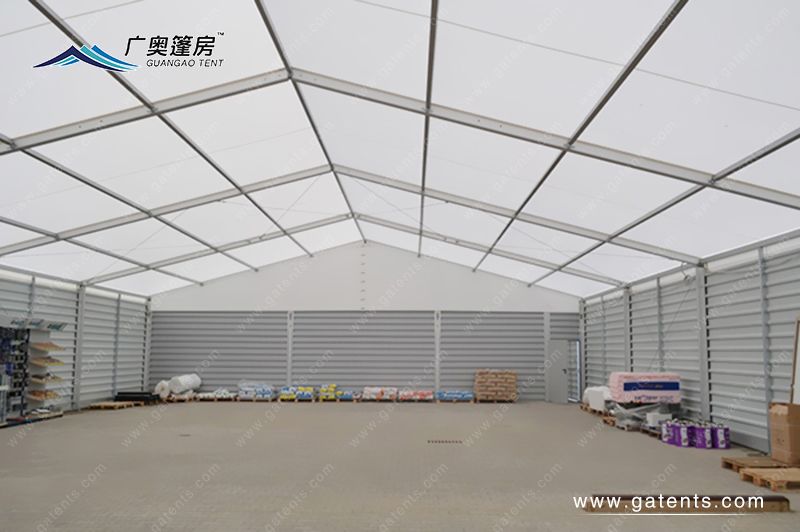 16295123462108897992.jpg 7.jpg