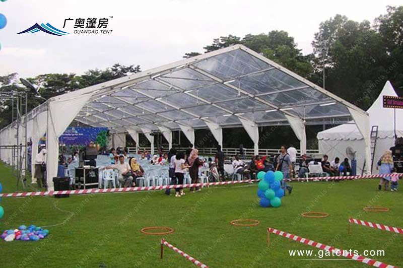 16295166342108819029.jpg 4.jpg