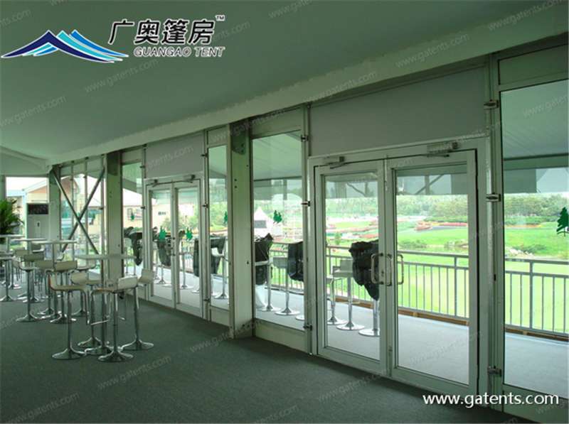 16299607832608298536.jpg 20180811101714_436.jpg