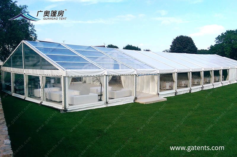 16363653180811669757.jpg R-C.jpg