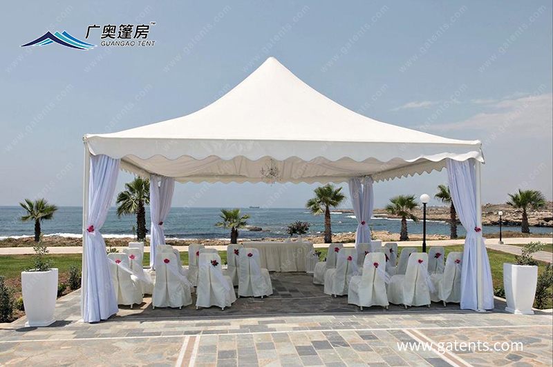 16365322181011114195.jpg HTB1Ue0fXaagSKJjy0Fhq6ArbFXaG.jpg