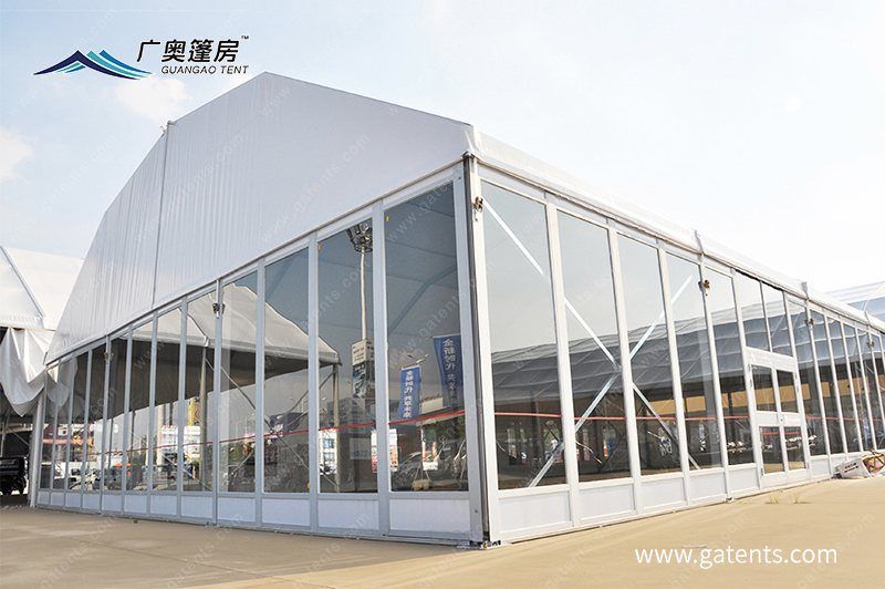 16509553442604252626.jpg 2022042603.jpg