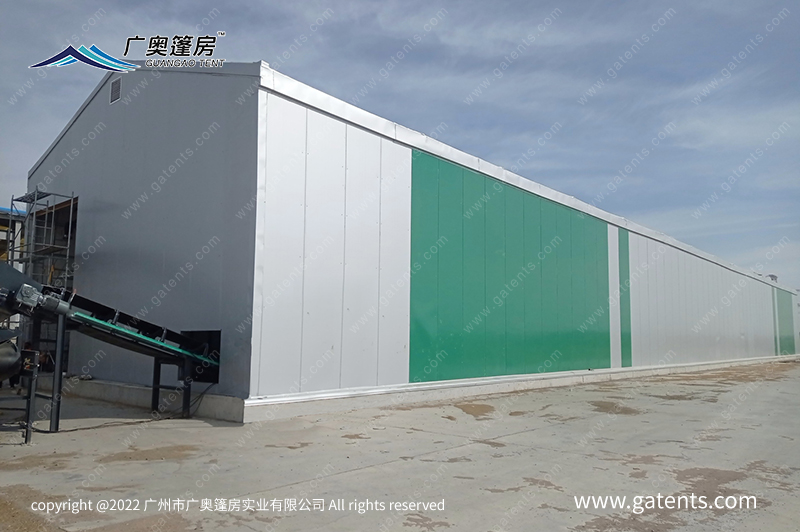 16565786833006793665.jpg IMG_20220618_090937446_original.jpg