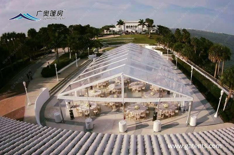 16624533710609312949.jpg party-tents-for-sale-20x30-1.jpg