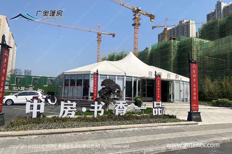 16658152141510927629.jpg 2022100500002.jpg