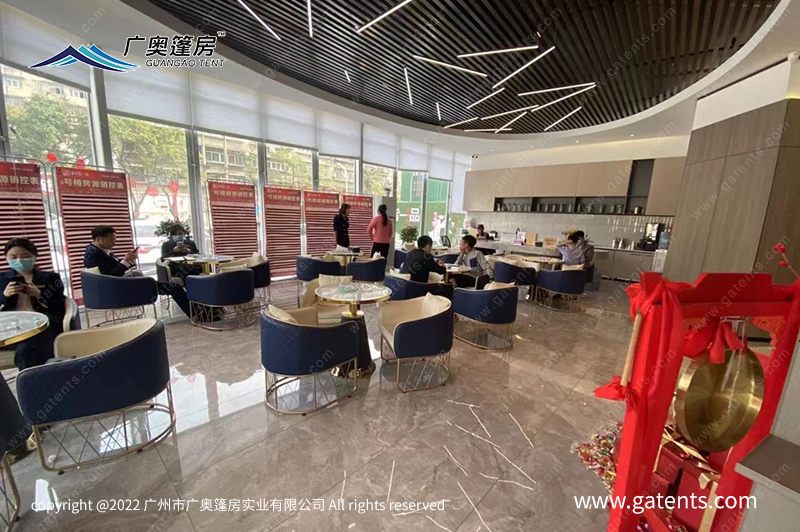 16658152301510985486.jpg 20221015000003.jpg