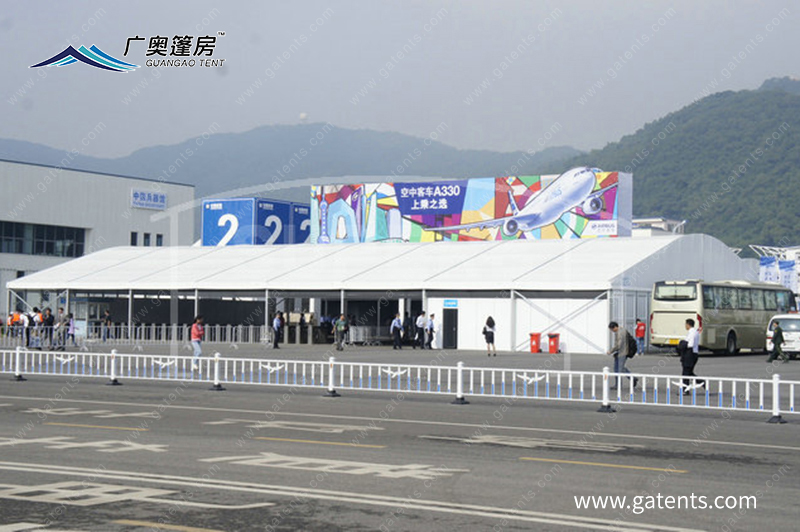 16775731742802186446.jpg 1111 (11).jpg