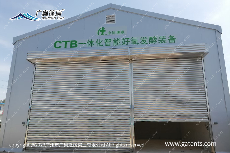 16855259303105740797.jpg mmexport1684741926657.jpg