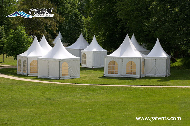 16992608330611554905.jpg 1 (2) - 副本.jpg