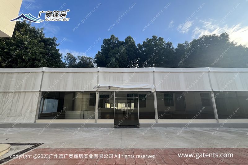 17007203102311257762.jpg IMG_3141.JPG