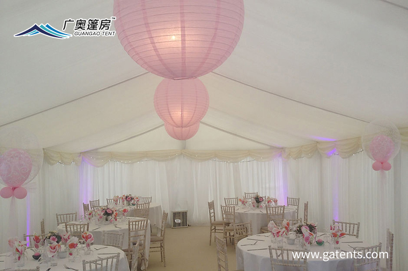 17031519952112186730.jpg 2345_image_file_copy_2.jpg