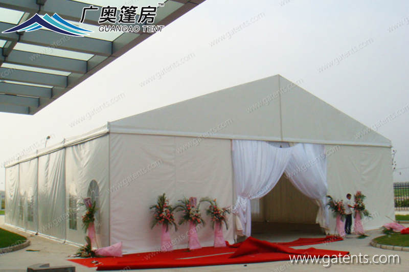 17031522832112592836.jpg 2345_image_file_copy_5.jpg