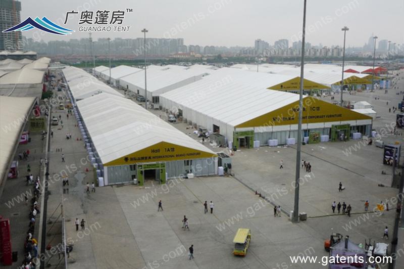 17043581690401773811.jpg 2345_image_file_copy_2.jpg