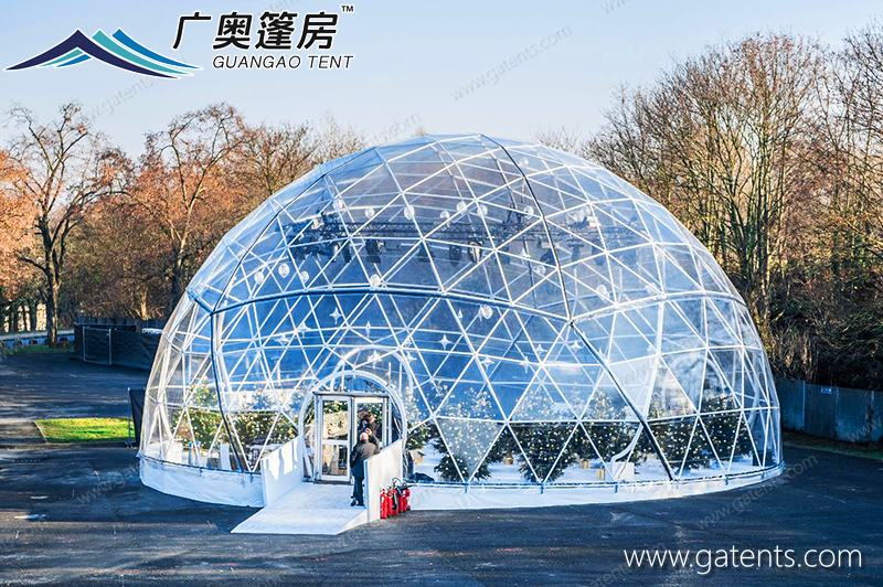 17043582840401699492.jpg 2345_image_file_copy_4.jpg