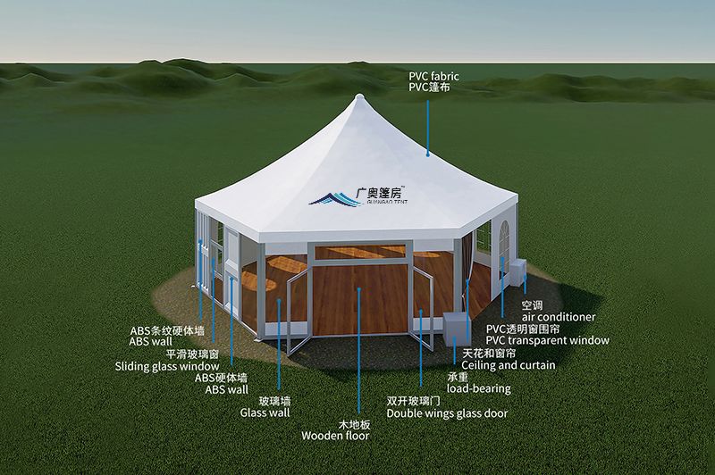 17096328120503963761.jpg 中的位圖 廣奧篷房畫冊(cè)-改1.2_2.cdr(3).jpg