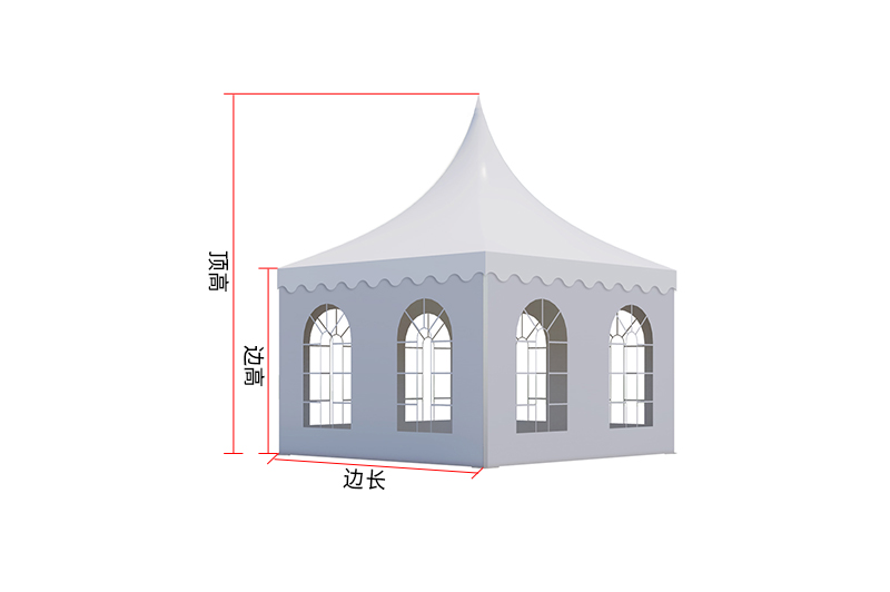 17153079751005916002.jpg 尖頂篷房.jpg