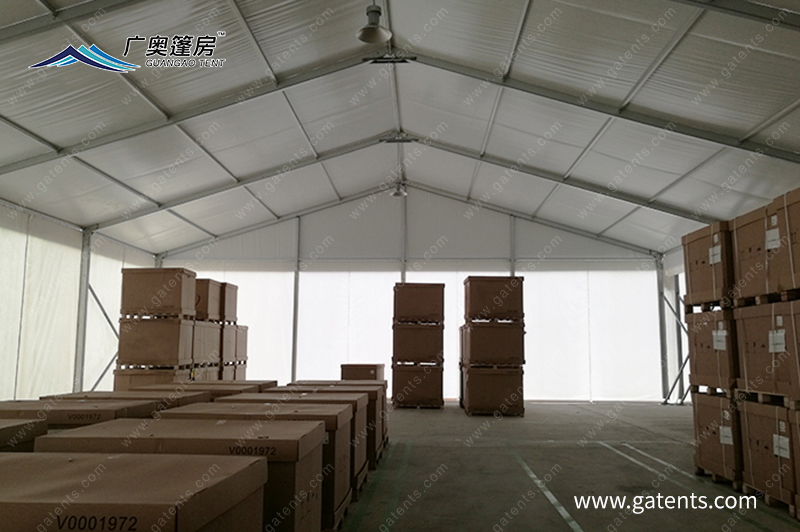 17164312662305297710.jpg 2345_image_file_copy_3.jpg